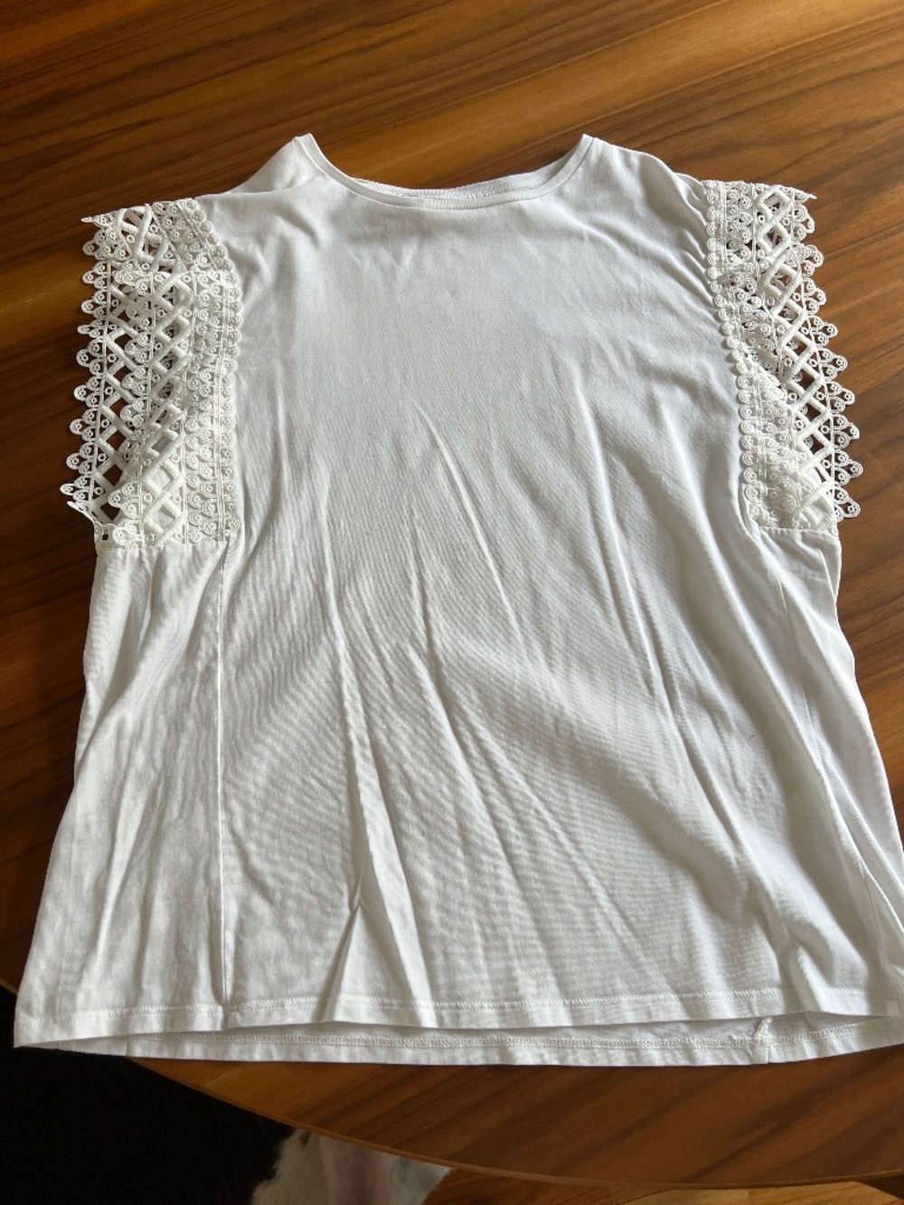 Ted baker top
